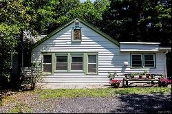 3 Ann Street, New Paltz NY 12561