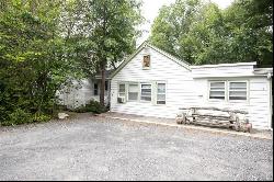 3 Ann Street, New Paltz NY 12561