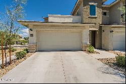 5100 E Rancho Paloma Drive #2085, Cave Creek AZ 85331