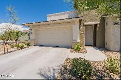 5100 E Rancho Paloma Drive #2085, Cave Creek AZ 85331