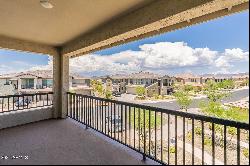 5100 E Rancho Paloma Drive #2085, Cave Creek AZ 85331