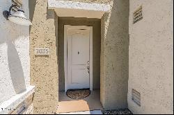 5100 E Rancho Paloma Drive #2085, Cave Creek AZ 85331