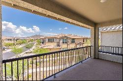 5100 E Rancho Paloma Drive #2085, Cave Creek AZ 85331