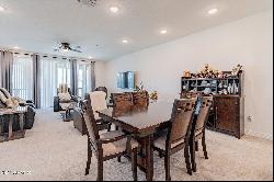 5100 E Rancho Paloma Drive #2085, Cave Creek AZ 85331