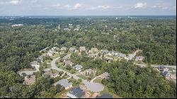 3201 Olde Sedgefield Way, Greensboro NC 27407