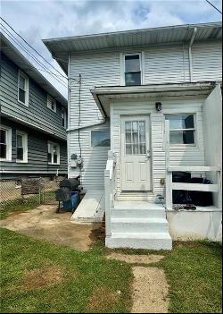 925 Fernwood Street, Bethlehem City PA 18018