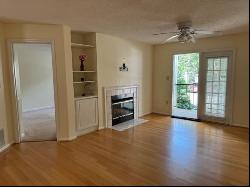 3655 Habersham Road NE #B 250, Atlanta GA 30305