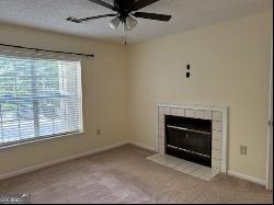 3655 Habersham Road NE #B 250, Atlanta GA 30305