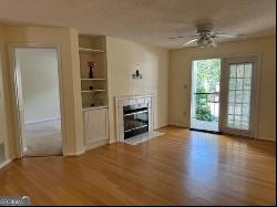 3655 Habersham Road NE #B 250, Atlanta GA 30305