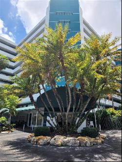 1700 NW N River Dr Unit 1003, Miami FL 33125