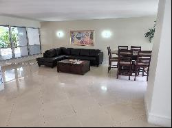 1700 NW N River Dr Unit 1003, Miami FL 33125