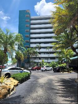 1700 NW N River Dr Unit 1003, Miami FL 33125