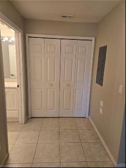 2261 Somerset Ridge Dr Unit 103, Lehigh Acres FL 33973