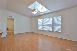 3850 Atlantic Avenue #37, Highland CA 92346