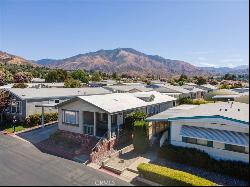 3850 Atlantic Avenue #37, Highland CA 92346