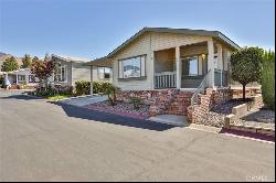 3850 Atlantic Avenue #37, Highland CA 92346