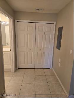 2261 Somerset Ridge Drive Unit 103, Lehigh Acres FL 33973