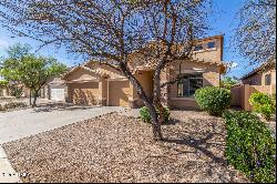 5606 W Carson Road, Laveen AZ 85339