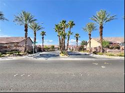 7217 Fern Meadow Street, Las Vegas NV 89149