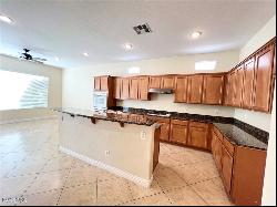 7217 Fern Meadow Street, Las Vegas NV 89149