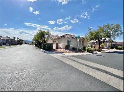 7217 Fern Meadow Street, Las Vegas NV 89149