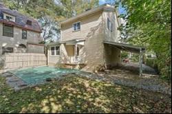 634 Maple Ln, Sewickley PA 15143