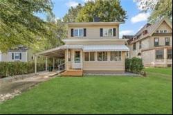 634 Maple Ln, Sewickley PA 15143