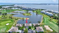 311 NE Golfview Circle, Hutchinson Island FL 34996