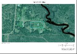 11843 E HOWEN Road, Fence WI 54511