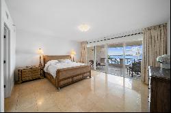 5235 Fisher Island Dr, #5235, Miami Beach, FL