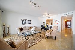 5235 Fisher Island Dr, #5235, Miami Beach, FL