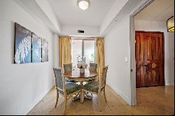 5235 Fisher Island Dr, #5235, Miami Beach, FL