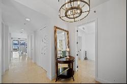 5235 Fisher Island Dr, #5235, Miami Beach, FL