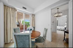 5235 Fisher Island Dr, #5235, Miami Beach, FL