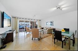 5235 Fisher Island Dr, #5235, Miami Beach, FL