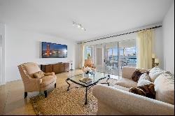 5235 Fisher Island Dr, #5235, Miami Beach, FL