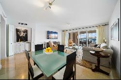 5235 Fisher Island Dr, #5235, Miami Beach, FL