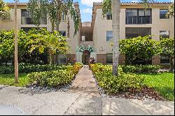 4350 NW 30th St, #137, Coconut Creek, FL