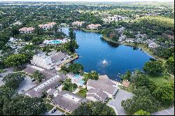 4350 NW 30th St, #137, Coconut Creek, FL