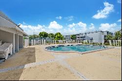 9367 Fontainebleau Blvd, #G115, Miami, FL