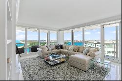 2100 S Ocean Ln, #2102, Fort Lauderdale, FL