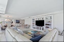 2100 S Ocean Ln, #2102, Fort Lauderdale, FL