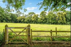 Nightingales Lane, Chalfont St. Giles, Buckinghamshire, HP8 4SH