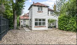 Templewood Lane, Farnham Common, Slough, Buckinghamshire, SL2 3HA