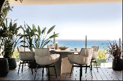 Antares New Development For Sale, Diagonal Mar, Barcelona, 08019