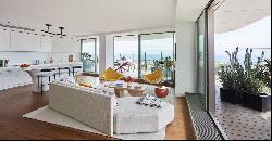 Antares New Development For Sale, Diagonal Mar, Barcelona, 08019