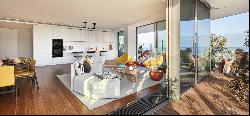 Antares New Development For Sale, Diagonal Mar, Barcelona, 08019