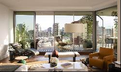 Antares New Development For Sale, Diagonal Mar, Barcelona, 08019