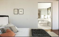 Antares New Development For Sale, Diagonal Mar, Barcelona, 08019