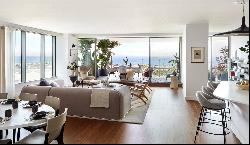 Antares New Development For Sale, Diagonal Mar, Barcelona, 08019